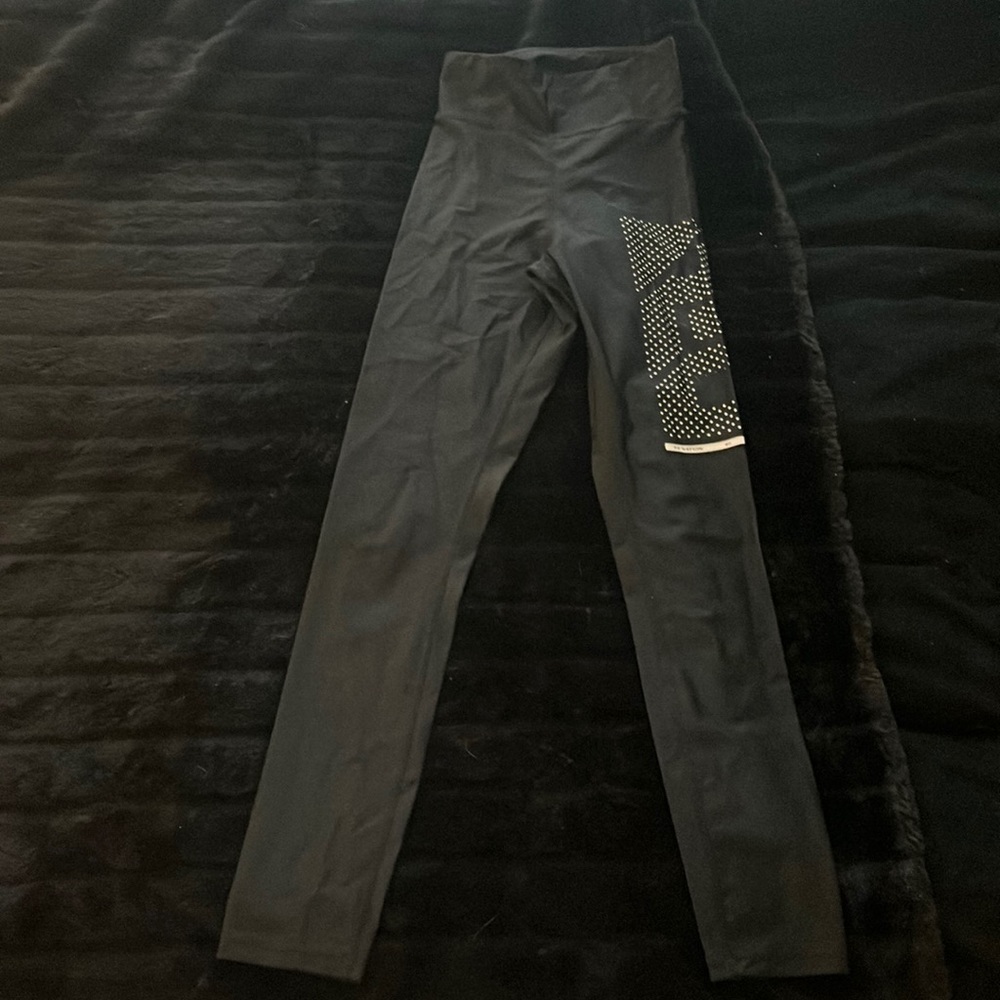 PE Nation Leggings